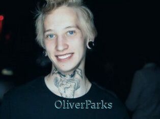 OliverParks