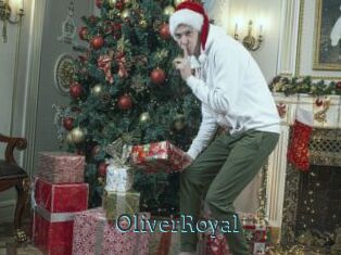 OliverRoyal