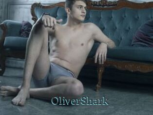 OliverShark