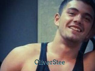 OliverStee