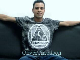 OliverThredson