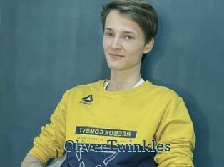 OliverTwinkles