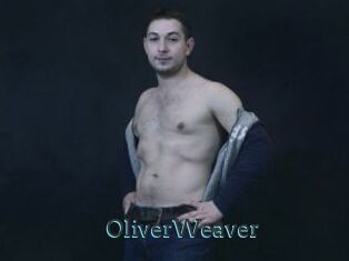 OliverWeaver