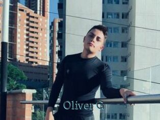 Oliver_G