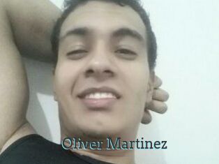 Oliver_Martinez