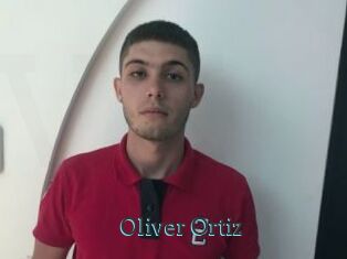 Oliver_Ortiz