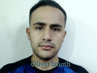 Oliver_Smoth
