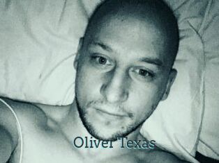 Oliver_Texas