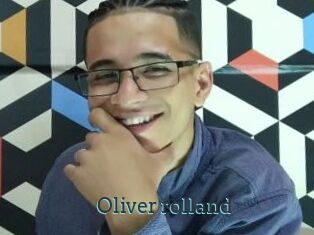 Oliver_rolland