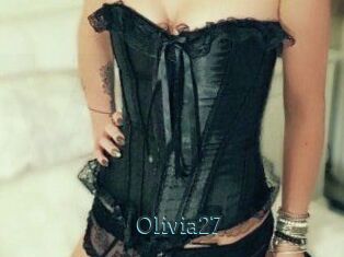 Olivia27