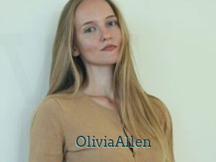 OliviaAllen