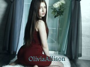 OliviaAllison