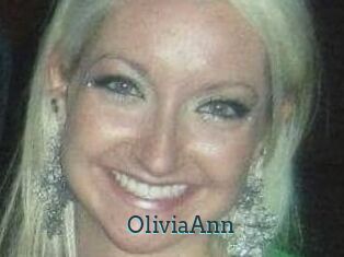 Olivia_Ann