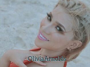 OliviaArnolds