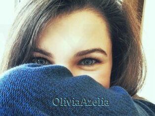 OliviaAzelia