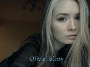 OliviaBalmy