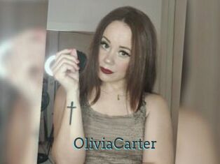 OliviaCarter