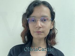 OliviaCartter