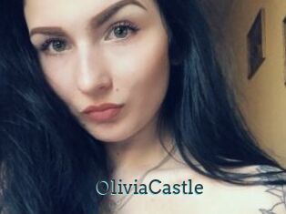 OliviaCastle