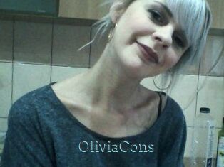 OliviaCons