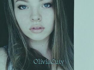 OliviaCuty