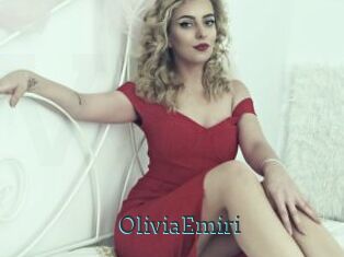 OliviaEmiri