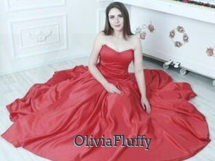 OliviaFluffy