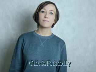 OliviaFriendly