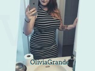 OliviaGrande