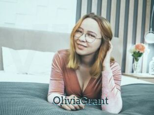 OliviaGrant