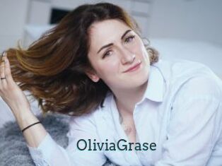 OliviaGrase