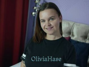 OliviaHase