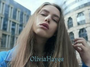 OliviaHayes