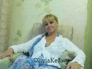 OliviaKela