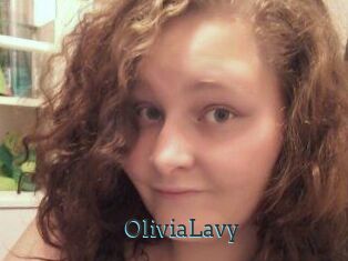 Olivia_Lavy