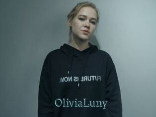 OliviaLuny