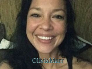 Olivia_Marr