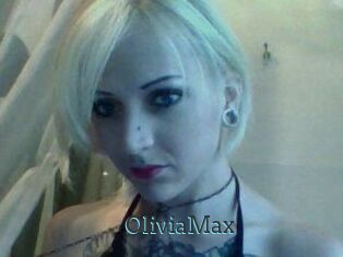 OliviaMax