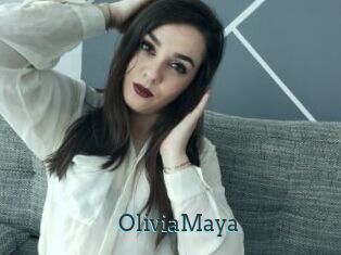 OliviaMaya