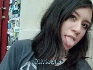 OliviaMoe