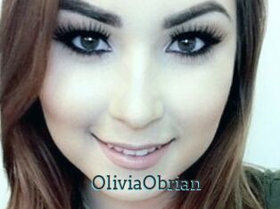 Olivia_Obrian
