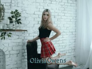OliviaOwens