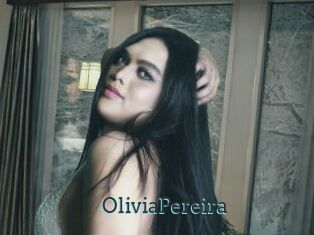 OliviaPereira