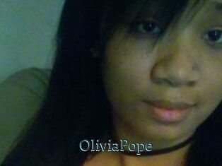 Olivia_Pope_