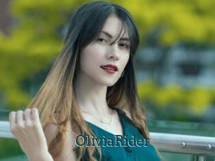 OliviaRider