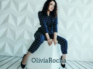 OliviaRocha