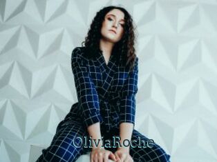 OliviaRoche