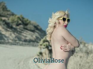 OliviaRose