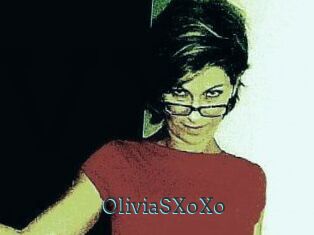 OliviaSXoXo