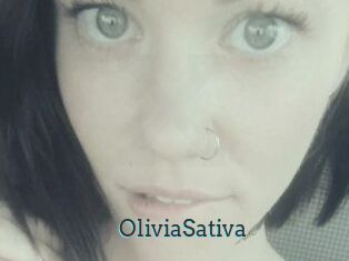 OliviaSativa